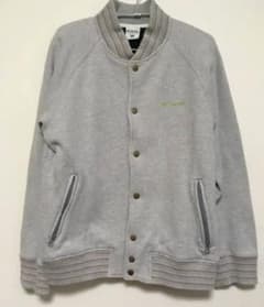 【美品】コロンビア スタジャン Mのサムネイル