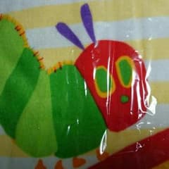 ☆うさこちゃん専用☆のサムネイル