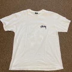 ステューシー　Tシャツのサムネイル