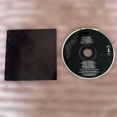 METALLICA メタリカ CD 洋楽のサムネイル
