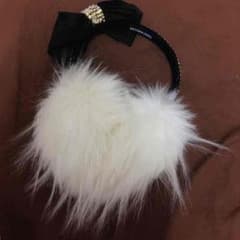 なお様専用♥︎購入禁止のサムネイル