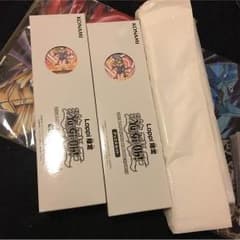 ブラックマジシャンガール⭐️3つセット⭐️のサムネイル