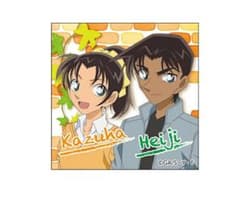 おゆい様専用のサムネイル
