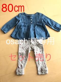 osachi様専用のサムネイル