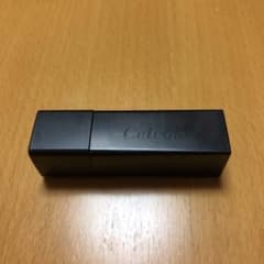 セルヴォーク　ディグニファイドリップス09のサムネイル