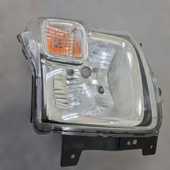 MH55S 2018 MODEL WAGONR LEFT SIDE 2018のサムネイル
