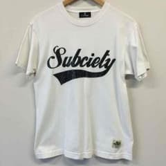 サブサエティー Subcietyのサムネイル