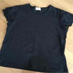 ハートマーケット♡トップス プロフ必読のサムネイル