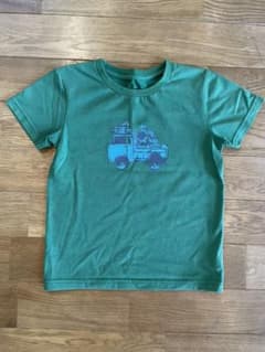 kurriさん専用　Tシャツのサムネイル