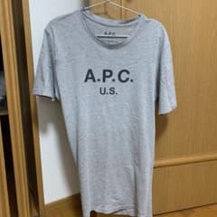 Tシャツのサムネイル