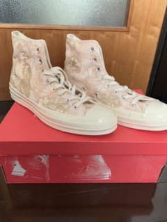 CONVERSE chuck taylor ct70 チャックテイラーのサムネイル