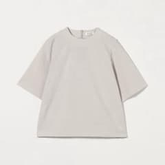 新品未使用＜MARW UNITED ARROWS＞ベーシック Tブラウスのサムネイル