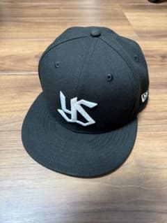 東京ヤクルトスワローズ キャップ (10月13日迄)のサムネイル