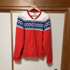 tcbジーンズのサムネイル