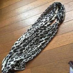 ストールのサムネイル