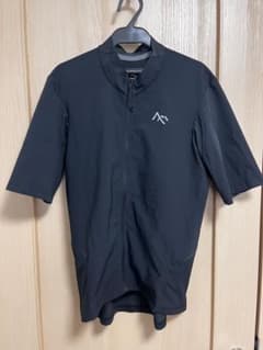 7mesh S2S Shirt SS Mens XSサイズ（大きめ） - メルカリ