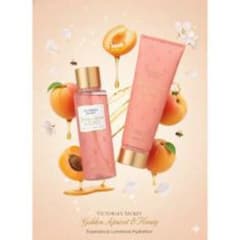Victoria's Secret Body Lotion