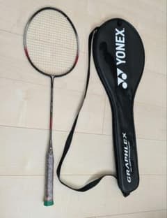 安いgraphlex 080の通販商品を比較 | ショッピング情報のオークファン