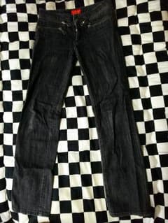 Vivienne Westwood RED LABELデニムのサムネイル
