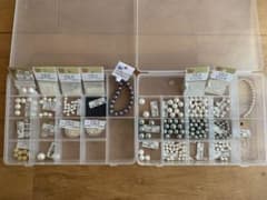 貴和製作所　アクセサリーパーツのサムネイル