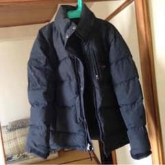 K-Pablow様専用 polo sport リバーシブルjktのサムネイル