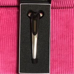 ReFa リファアクティブディジット正規品のサムネイル