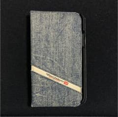dieselのサムネイル