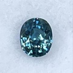 m99024144707_1.jpg?1745941128