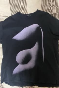 Luis Tシャツ　ラッドミュージシャンのサムネイル