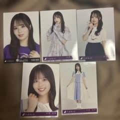 乃木坂46　佐藤璃果　まとめ売り　生写真 乃木坂46 生写真 佐藤璃果 まとめ売り - メルカリ