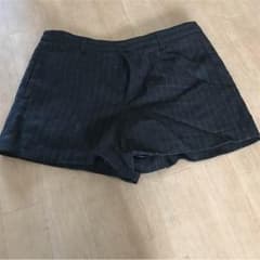 ショートパンツのサムネイル