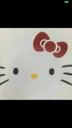 いづみん様☆専用☆INGNI☆ダメージデニムのサムネイル