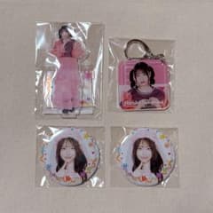 CUTIE STREET 사쿠라바 하루카