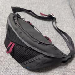 KLATTERMUSEN クレッタルムーセン Eldner2.0のサムネイル