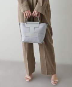 IACUCCI イアクッチ ソルベット S CORDURA lightgrey - メルカリ