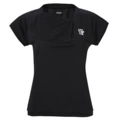 röche ゲームシャツ　2025FW