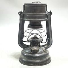 レア】Feuerhand フュアーハンド 176 stk DBP K1490 - メルカリ