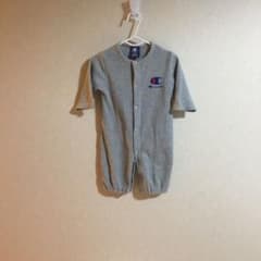 champion ロンパース 50-70のサムネイル