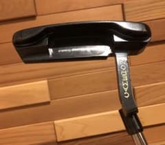 希少SCOTTY CAMERON スコッティキャメロン クラシック1 パターのサムネイル