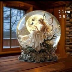 m99028347586_1.jpg?1758349285