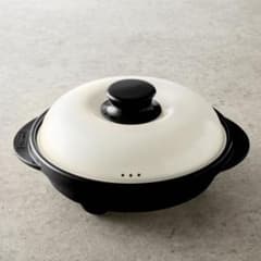 新品未開封RANGEMATE PRO ブラックのサムネイル