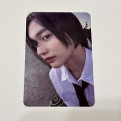 m99028508080_1.jpg?1709888933