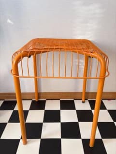 廃盤IKEA イケア　VASTERON スツール　チェア　椅子　オールド 廃盤 IKEA イケア 6 VASTERON スツール チェア 椅子イス old | Rób