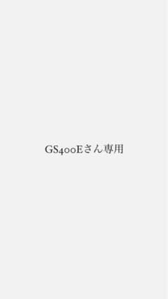CHANEL ネックレスのサムネイル