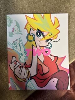 C107 セメタリーヒルズ青春白書 今石洋之 新刊 - メルカリ