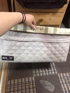 プリュイ様　専用ですのサムネイル