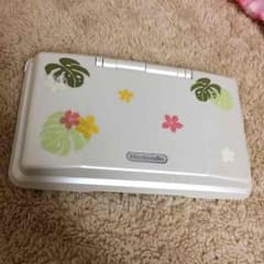 ＊ゆうき様 専用出品＊のサムネイル