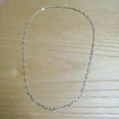 ダイ様専用★のサムネイル
