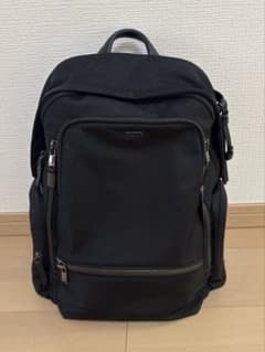 美品 TUMI VOYAGEUR セリーナ バックパックのサムネイル