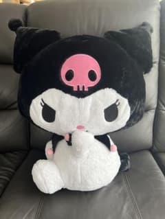 BIGサイズのサムネイル
